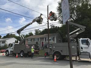 Carousel_image_ca8935c7c101cce6354c_mini_magick20200803-26562-18eb0or