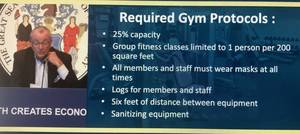 Carousel_image_cb2a323630f7b4bcca11_mini_magick20200826-20258-16eq7zq