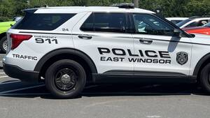 Carousel image cc60e497d69d5f451ac1 mini magick20260305 54701 1vxiu4