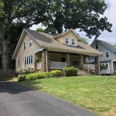 Carousel_image_cd47c55220fb984d376b_mini_magick20201112-26643-1mutr5b