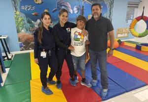 Carousel image cd9c5b14190c9ca597ac best crop 42ab1a87800a1f9d0a5e img 6074