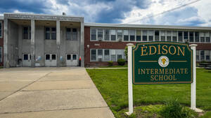 Carousel image cf37f60283e0952b0ae2 d8c6015f581fecd6e5c5 234691962cc5bc269d72 img 3575