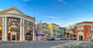 Carousel image cf8e53b29cba5a8b3b76 img 5085