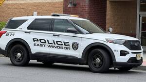 Carousel image clone 1712474 bc684f747e51dc65d6da img 5802