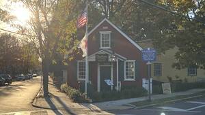 Carousel image clone 1716144 2d30b22e711ca911d294 img 8127