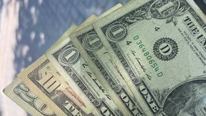 Carousel image clone 1725793 1f070142d7d988d1752b img 3738