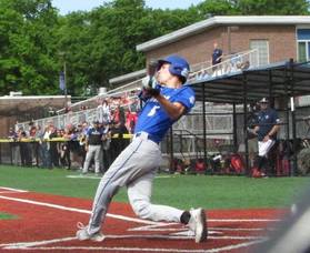 Carousel image d04cbc215756691618b2 best crop 5a09eba8ee209a523f19 img 5498 carpien