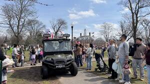 Carousel image d09d617dd75fb6449384 414f94f2bd9aec6afcbb img 2934