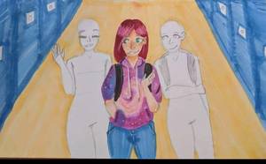 Carousel_image_d1a63f820abd569bc03d_mini_magick20200904-2564-kjrye7