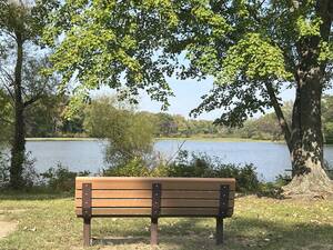 Carousel image d1c138410e770df17130 img 7532