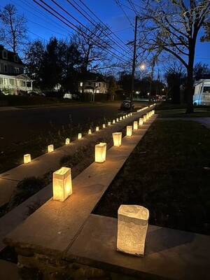 Carousel image d23c102c6cd0614085f5 mini magick20241028 1374299 1nkglmd