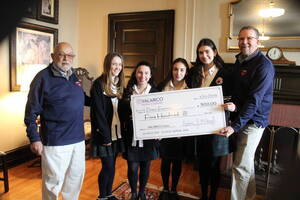 Carousel image d25331fec1d0ffd665cf best crop 98e6eff3dae4422fb1fb img 2708