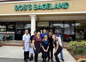 Carousel image d2b5d10d4b01c7fd32ee best crop 35086ca151fcfd95bdf6 img 6096