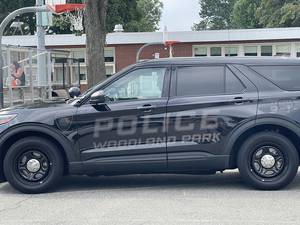 Carousel image d2ec7b8006fd20ce4691 3cb63e901ff5183cedb2 img 7740