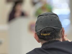 Carousel image d377eb5fbf8b3b31a987 3ef43f0aed13bc25c6e9 img 9990