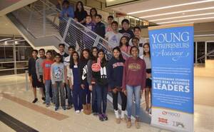 Carousel image d3d7790fe1be0ea79592 best crop 0190329e0c9797ed8487 image 8 8 25 at 1.37 am