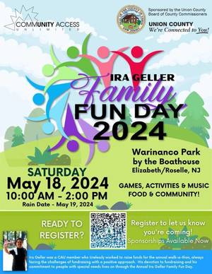 Carousel image d44e4010423d36f55f0c best crop 532c2f54398ff7f08f29 image005