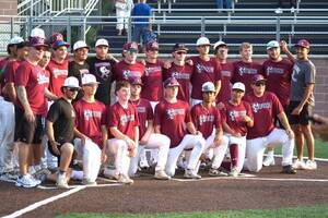 Carousel image d4cb33ef4a74e1fb9989 best crop 2196492329bae7af8831 img 0489 bayonne summer champs