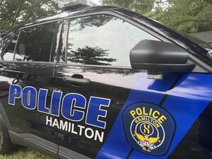 Carousel image d53421e959910e97c273 9515088dee63e14c8465 img 9691