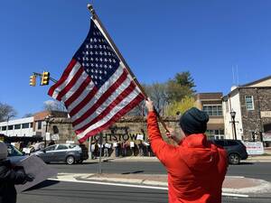 Carousel image d55bf57a2a73508ebf0c mini magick20260328 3493552 1g059ml