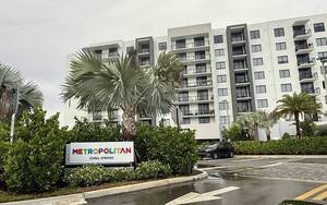 Carousel image d63dd254c8342030ed64 best crop f54d25 etropolitan in oral prings