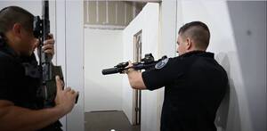 Carousel image d649b9fc6f7e906c1fb7 mini magick20250913 4074936 17y4v20