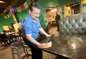 Carousel image d6b438f505bca868e783 best crop 3dd591bc5815351dcfaa img 2404