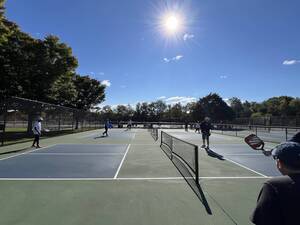 Carousel image d6bca9e7d3ac153e436b mini magick20250623 154545 11ht0o2