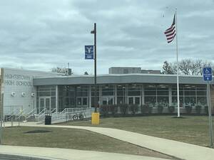 Carousel image d6be307ee529fb89efb6 img 4739