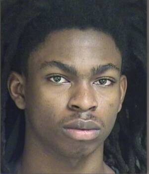 Carousel image d6e5530780f293dee6d5 mini magick20251001 4033744 98xnem