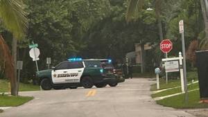 Carousel image d6f9472843dd64bd7421 best crop e71f98b85e019a889536 img 4998