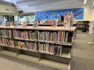 Carousel image d723d46717c43eb54b3a mini magick20260302 3748534 yv6a5v