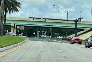 Carousel image d73a0db5af16cd8aa563 best crop 7d2dbaa01203ce497e1f img 3916