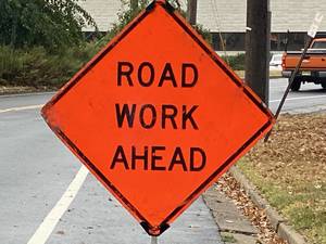 Carousel image d778b7d9be5061b06ea9 d30089a71b492f3ed75d img 1596