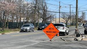 Carousel image d81dbd5513caa518718d 62e3a4af324cd74baa4f 80e43a1c1b89fc287b2c img 5809