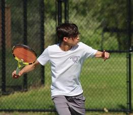 Carousel image d89a856c2689fa2c2558 best crop 63cb2fdc4575dcf9705f best crop d9f1677312efda34c2c1 img 0006