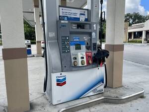 Carousel image d8c240f0ee263420f12b best crop bd16f04b269921ff1a8f img 3571