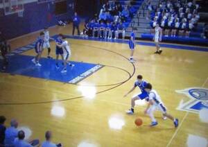Carousel image d949f76274c2ca8cd778 best crop 6100c8b9a7e4ee080cf3 img 7223   middletown south vs holmdel