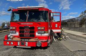 Carousel image d950c0a7967daafc9f56 18b524441aae76aed1d2 img 7411