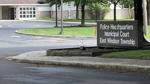 Carousel image d9a476c10973b7a614e8 26ebb5d5b6512cd5a210 img 5673