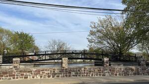 Carousel image d9bf333de4467f4bc956 aa6d74fe2937af33afb9 img 5378