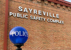 Carousel image d9d1cf71dac1f0ff455c e84b269a8c3f9828c462 img 3295