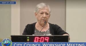 Carousel image d9e1edd08eb13ac2b8e4 best crop 905ea30a13fa99581e3e image 8 15 25 at 5.08 pm