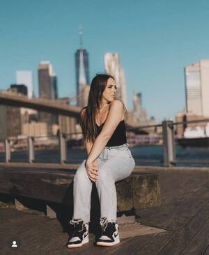 Carousel image da3c68362f608a3ff1ef best crop c11b70261dc355c94c6b img 9363