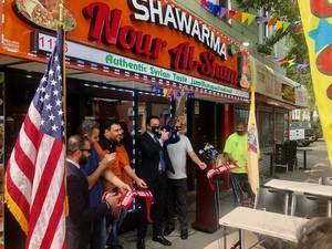 Carousel_image_dbf567dbd14226b750e4_mini_magick20200914-20668-1azmxun