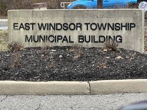 Carousel image dd4b34c7f473d0c7f7c8 mini magick20260227 3177604 1njpnwm