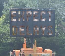 Carousel image ddd161d6be00e6060597 d24270a5d807122b6e4c img 2352