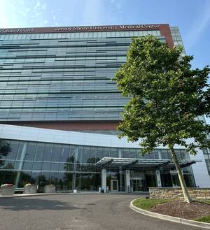 Carousel image dfbedc71eeb3b6119072 5c9599df21e5a672b7eb image0  63 