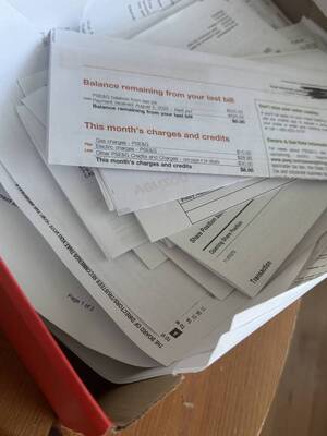 Carousel image e0c8372962dd71511281 82d462ebc1488ed7cfdf img 1311