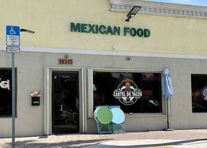 Carousel image e13eb170585046a42a73 best crop 4e00365b8c52e85a0e9e img 7568